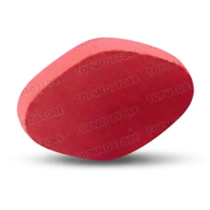 Filagra-100-pill