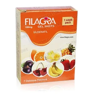 Filagra-Oral-Jelly-1-Week-Pack-7-Assorted-Flavours