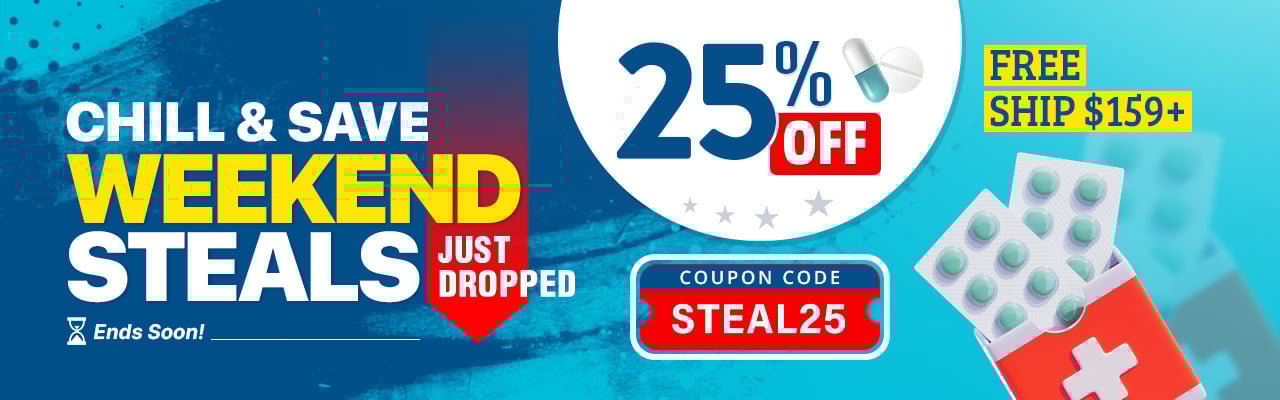 TMS-banner-Weekends-Promo-Sale-August-2025