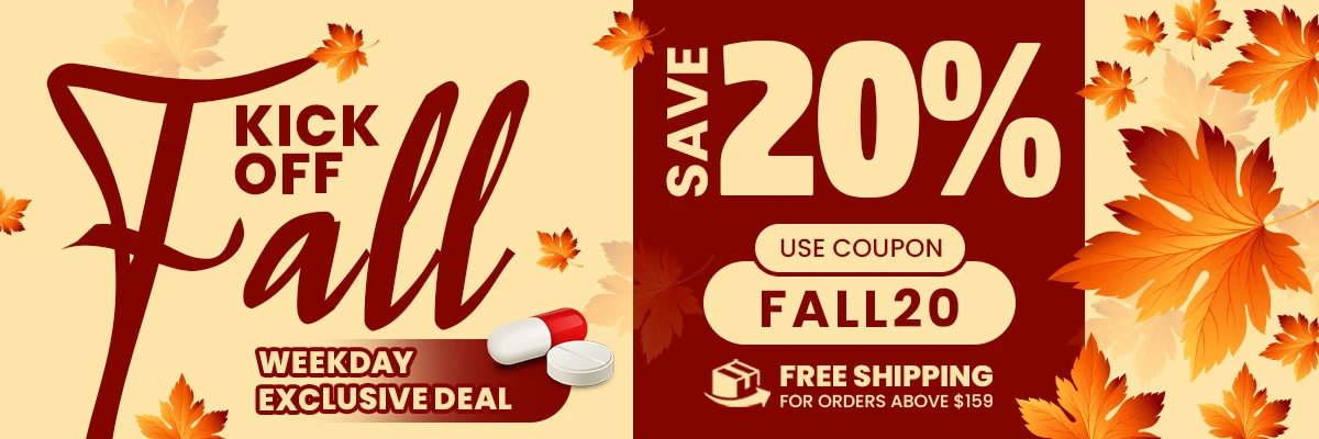 TMS weedays offer banner sept 2025